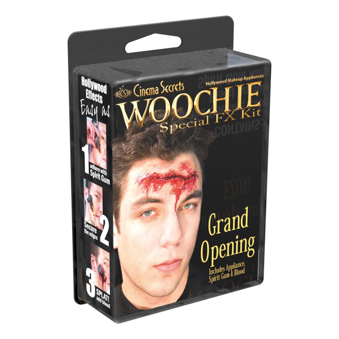 woochie-grand-opening-fx-kit-1