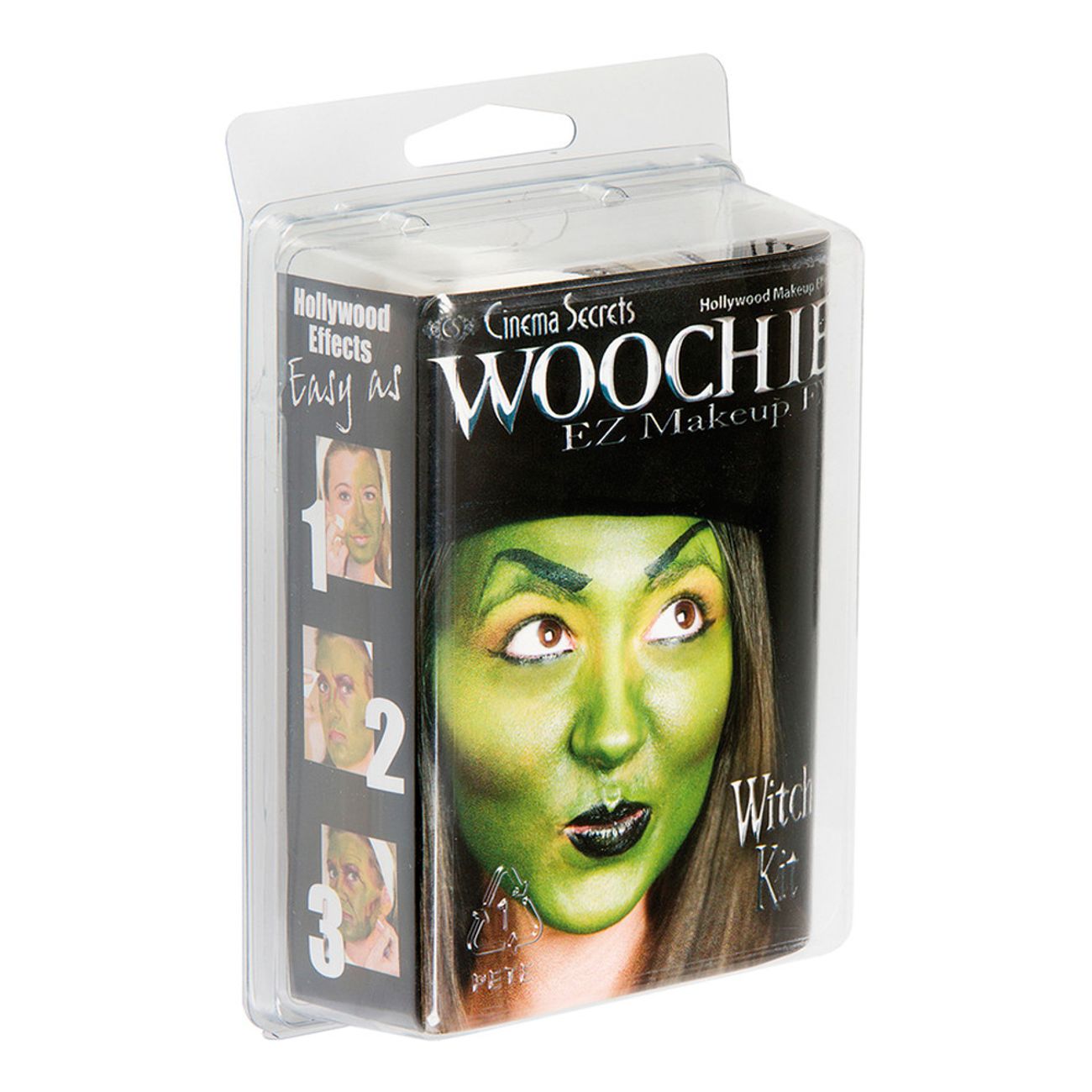 woochie-haxa-sminkset-1