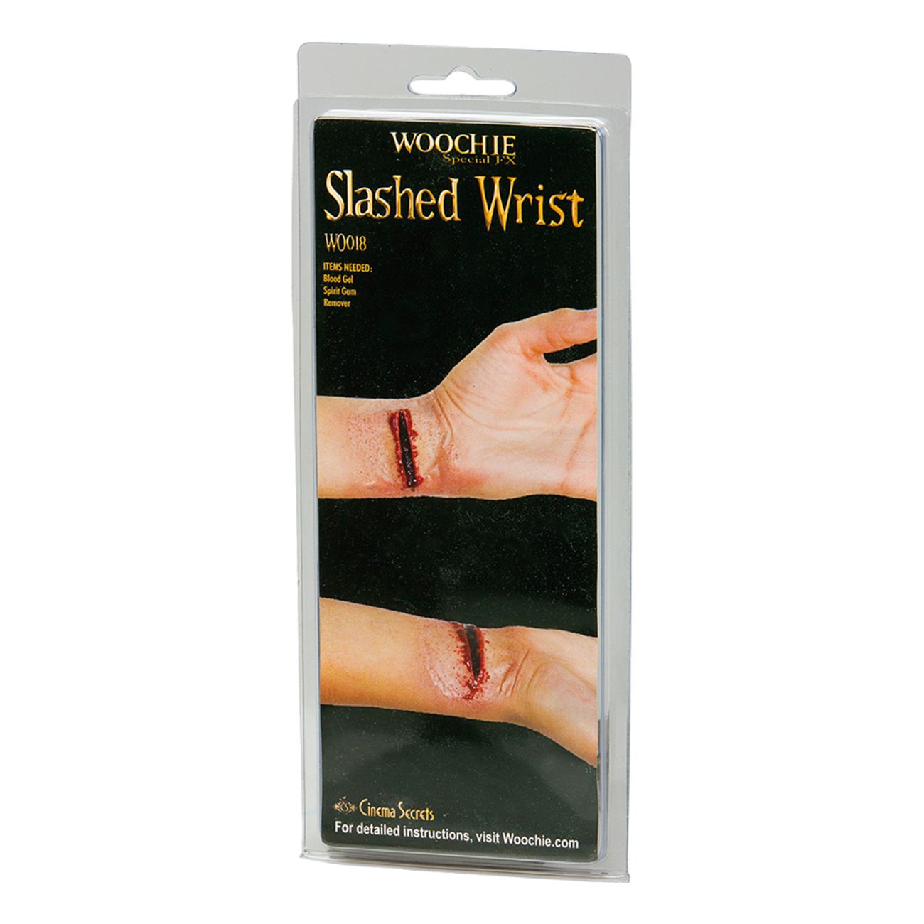woochie-latexsar-slashed-wrist-1