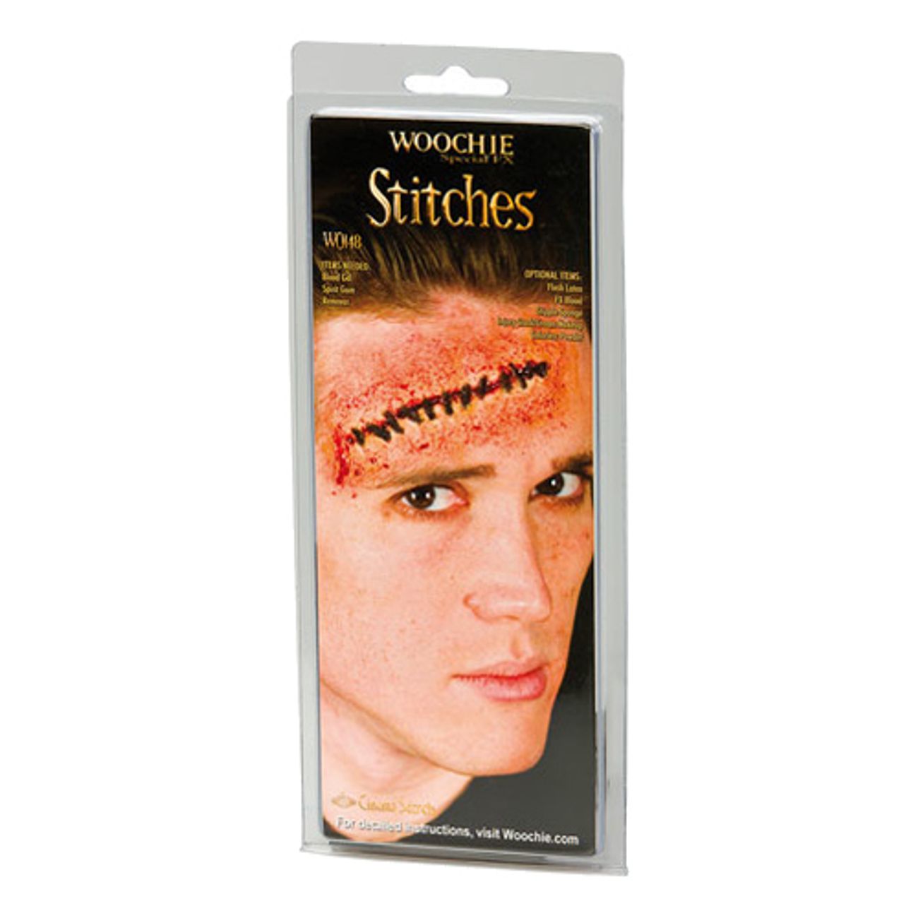 woochie-latexsar-stitches-1