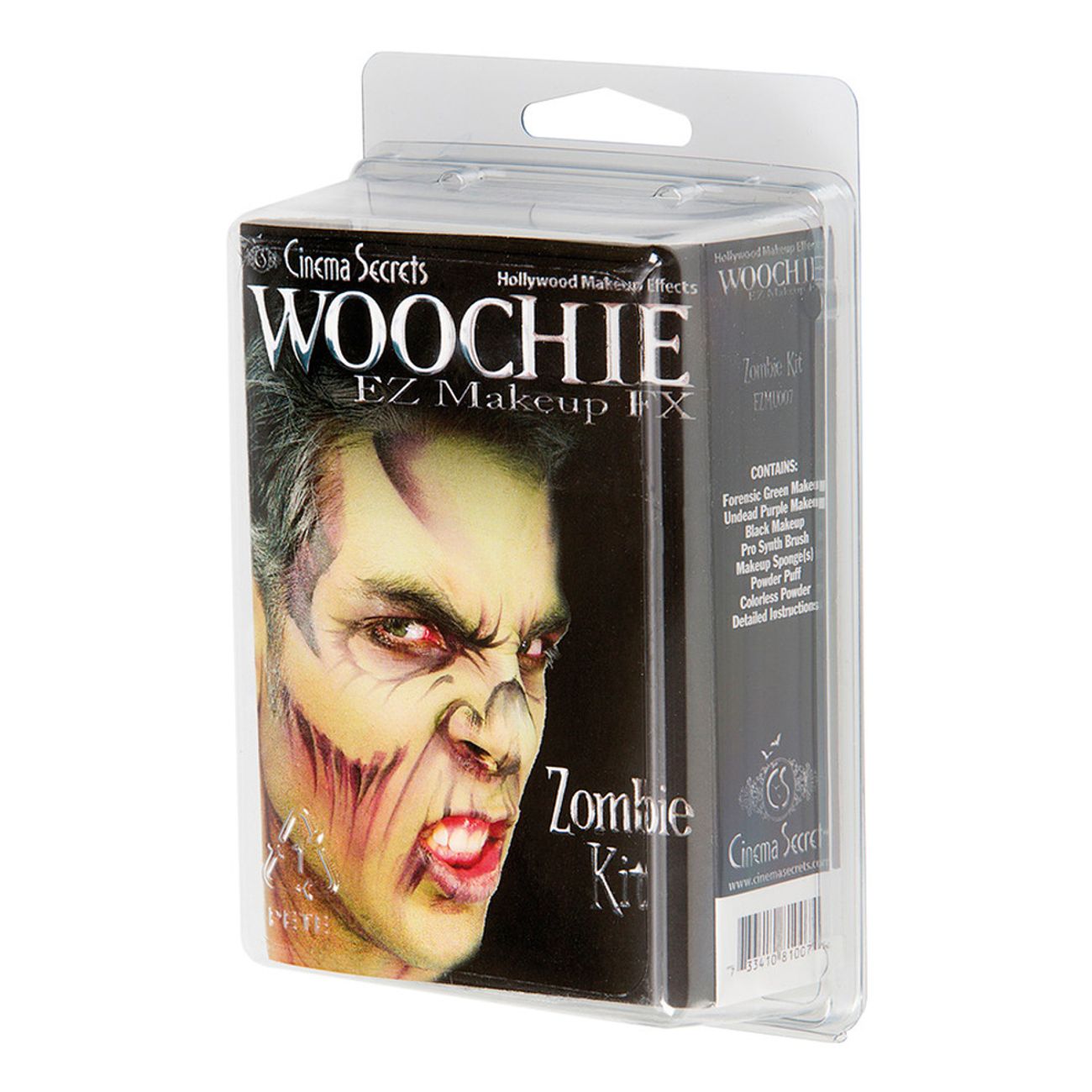 woochie-zombie-sminkset-1