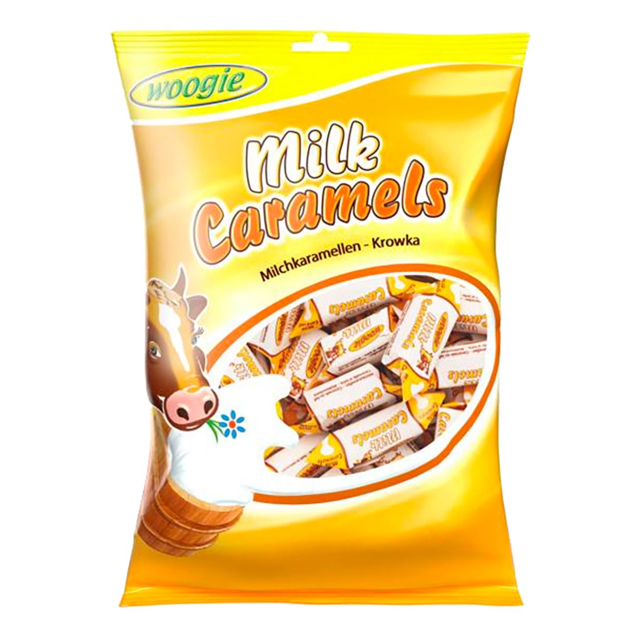 woogie-milk-caramels-82872-1