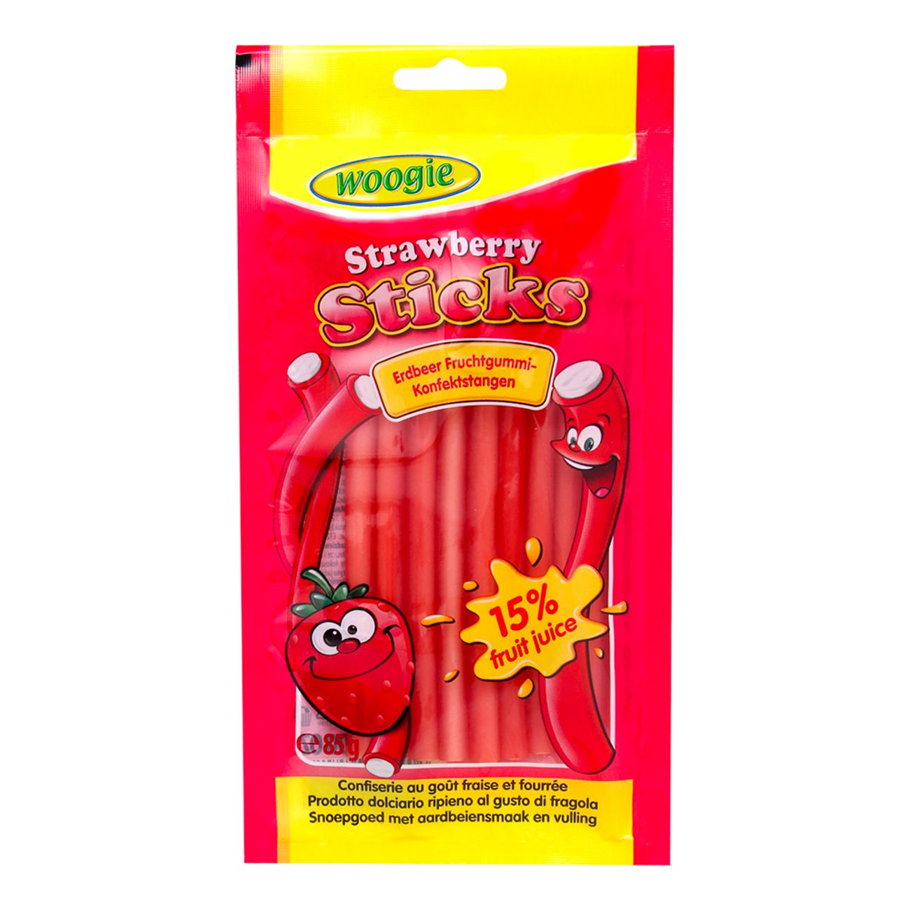 woogie-strawberry-sticks-77213-1