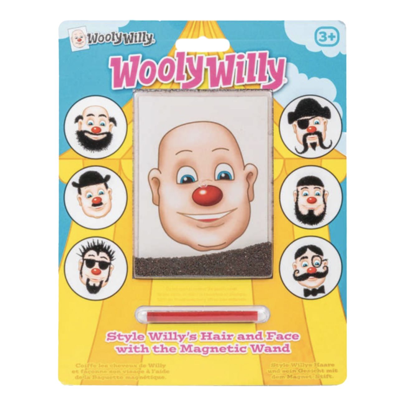 wooly-willy-1