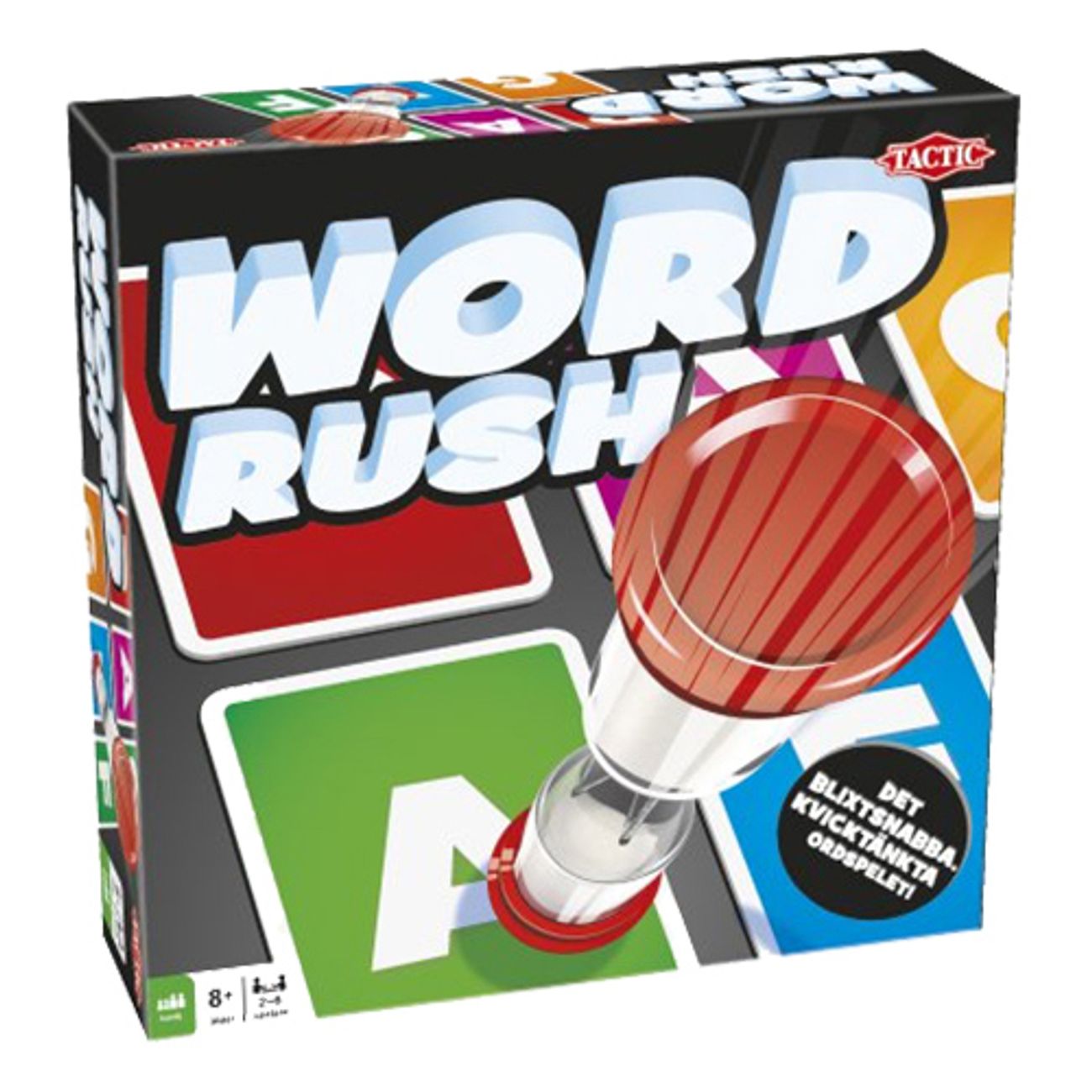 word-rush-familjespel-1