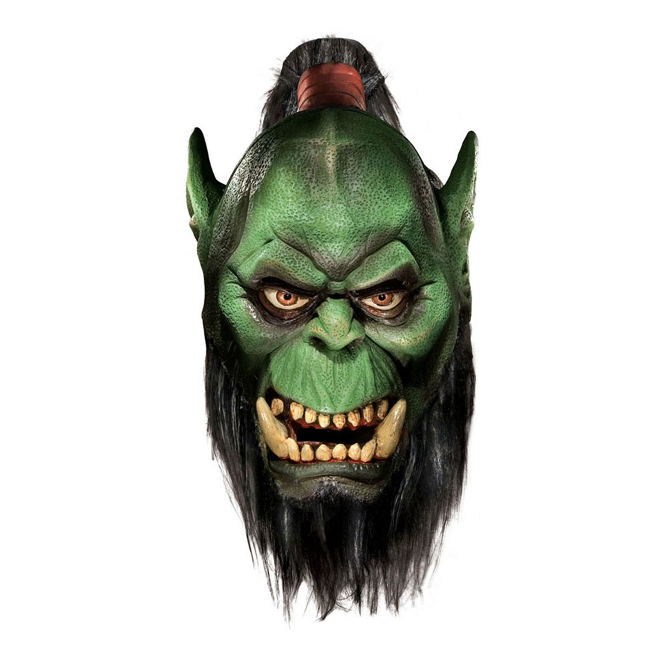 world-of-warcraf-orc-deluxe-mask-1