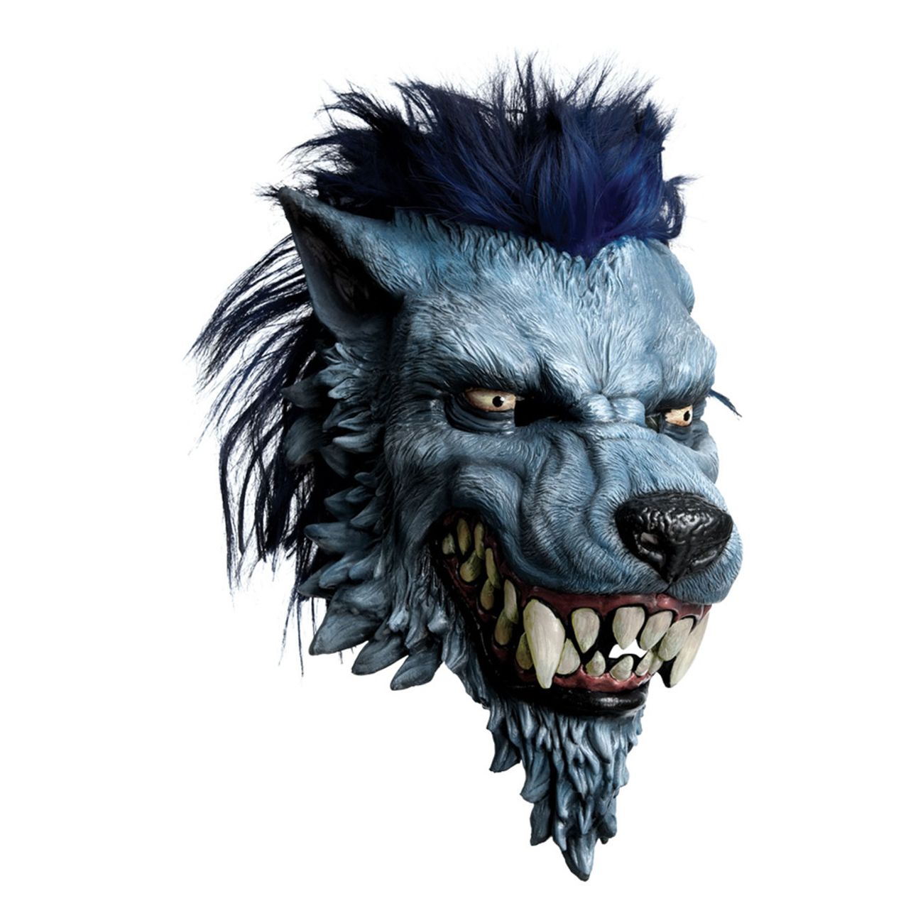 world-of-warcraft-worgen-deluxe-mask-1
