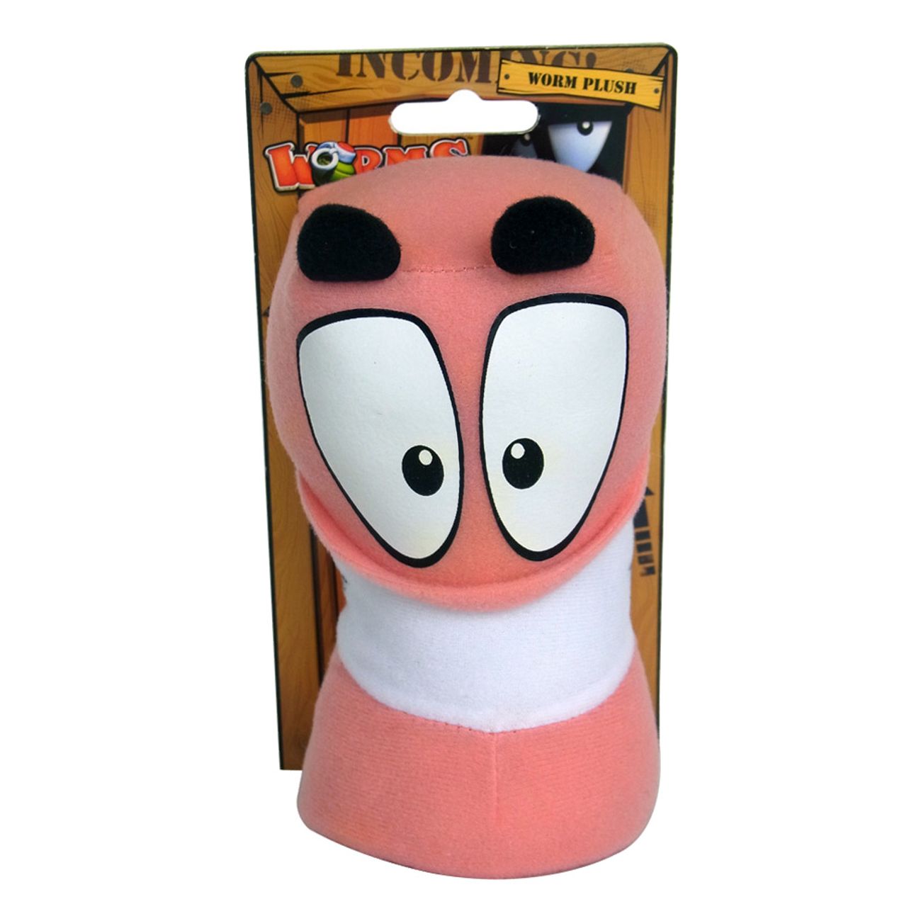 worms-mjukisdjur-1