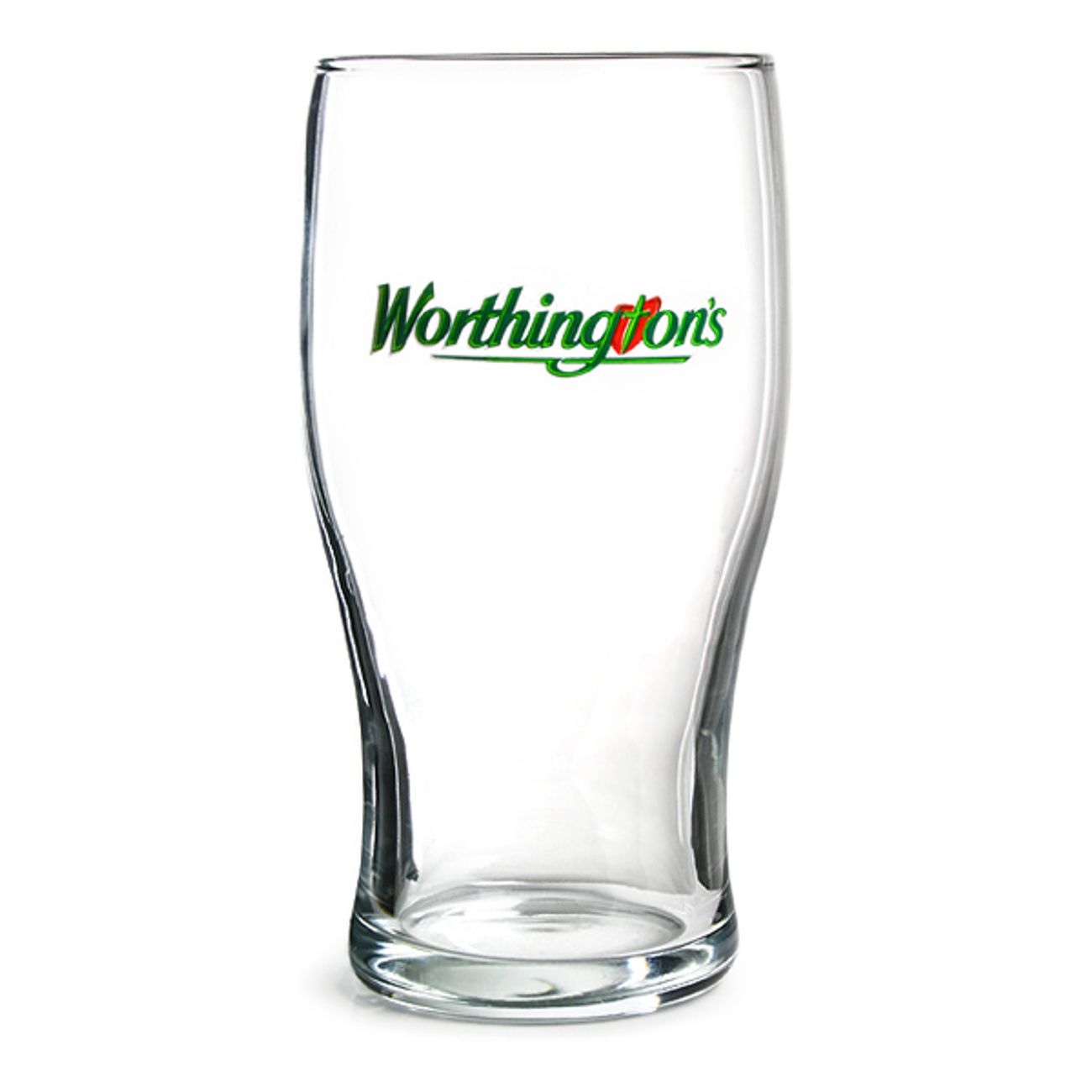 worthingtons-olglas-2