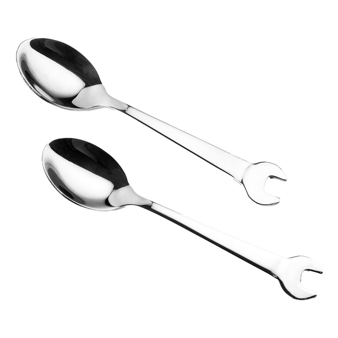 wrench-teaspoons-2-pcs-86108-2