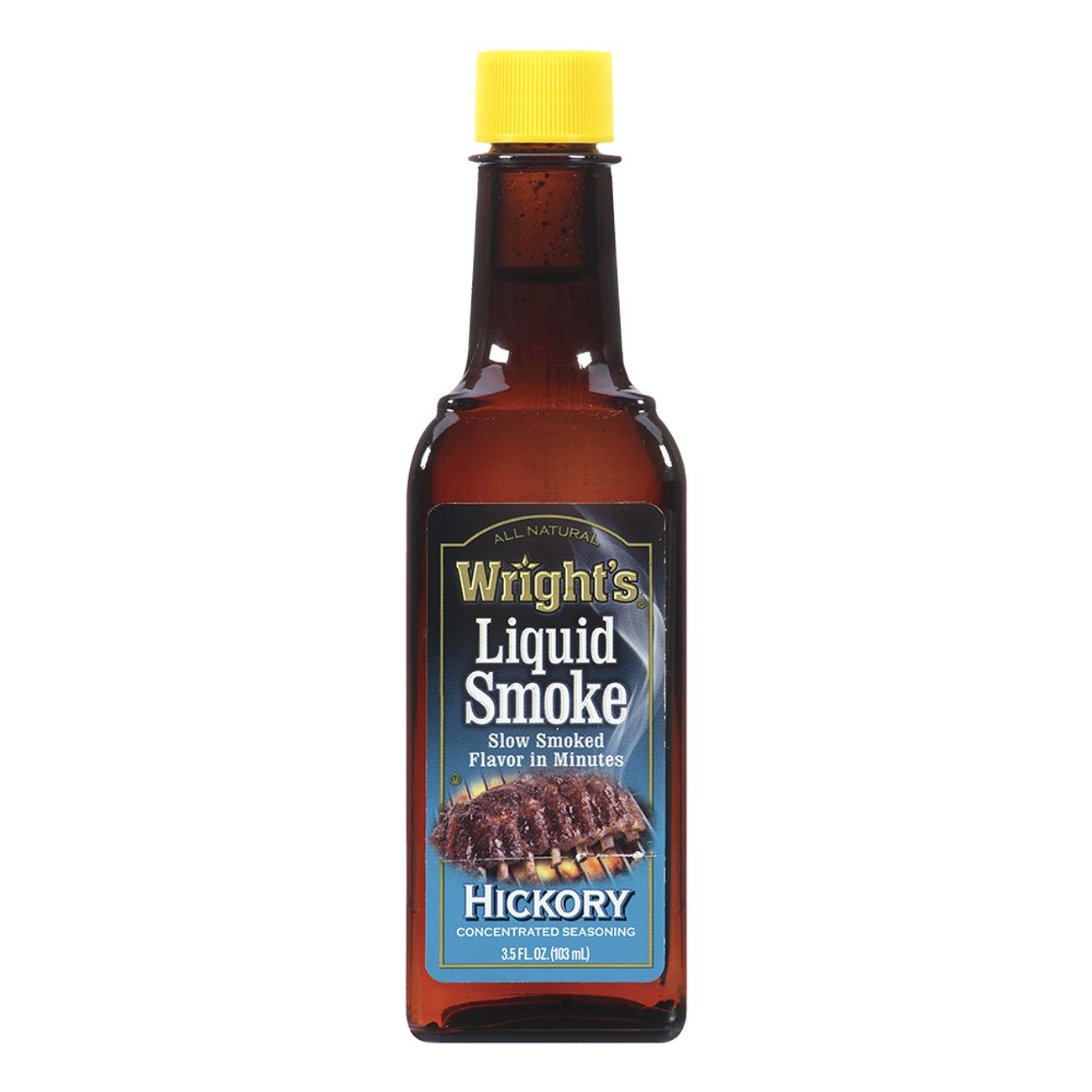 wrights-hickory-liquid-smoke-bbq-sas-1