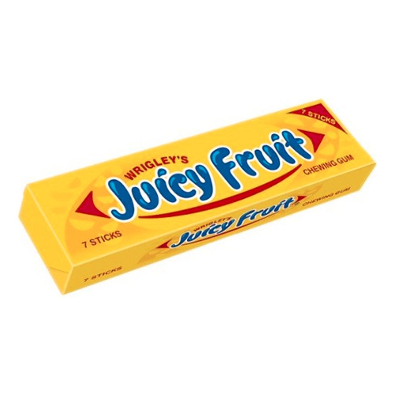 wrigleys-juciy-fruit-tuggummi-1
