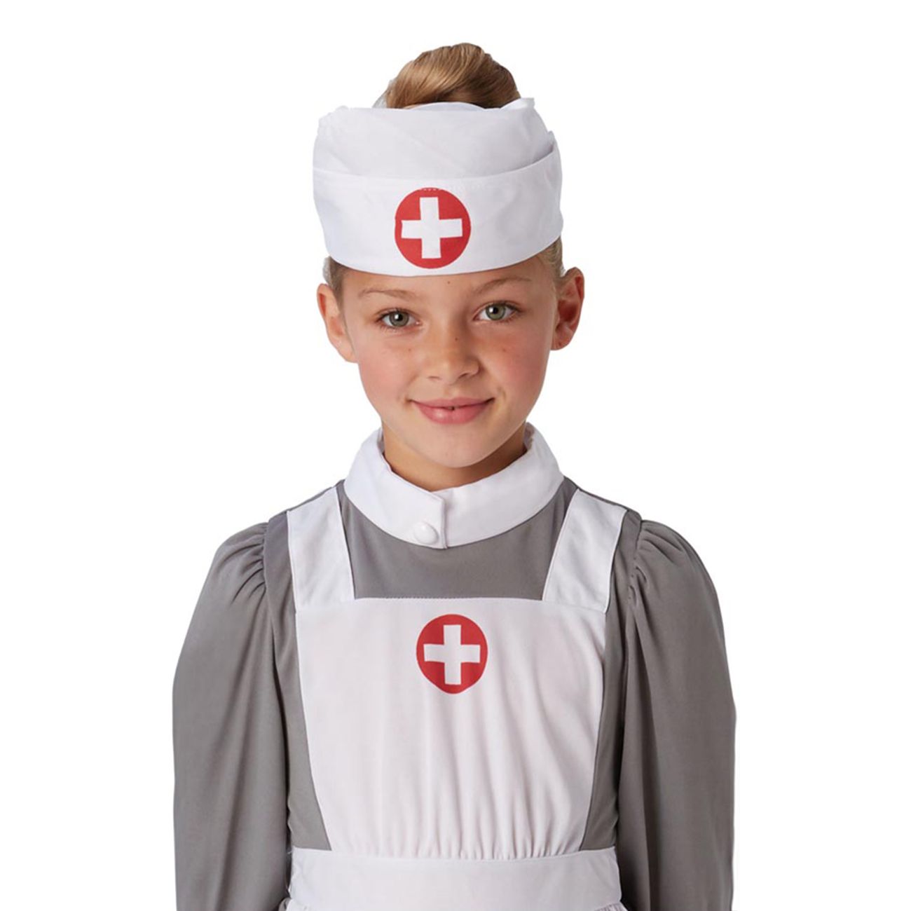 ww1-sjukskoterska-barn-maskeraddrakt-64035-4