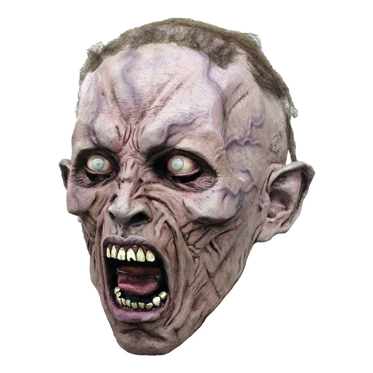wwz-skrikande-zombie-mask-1