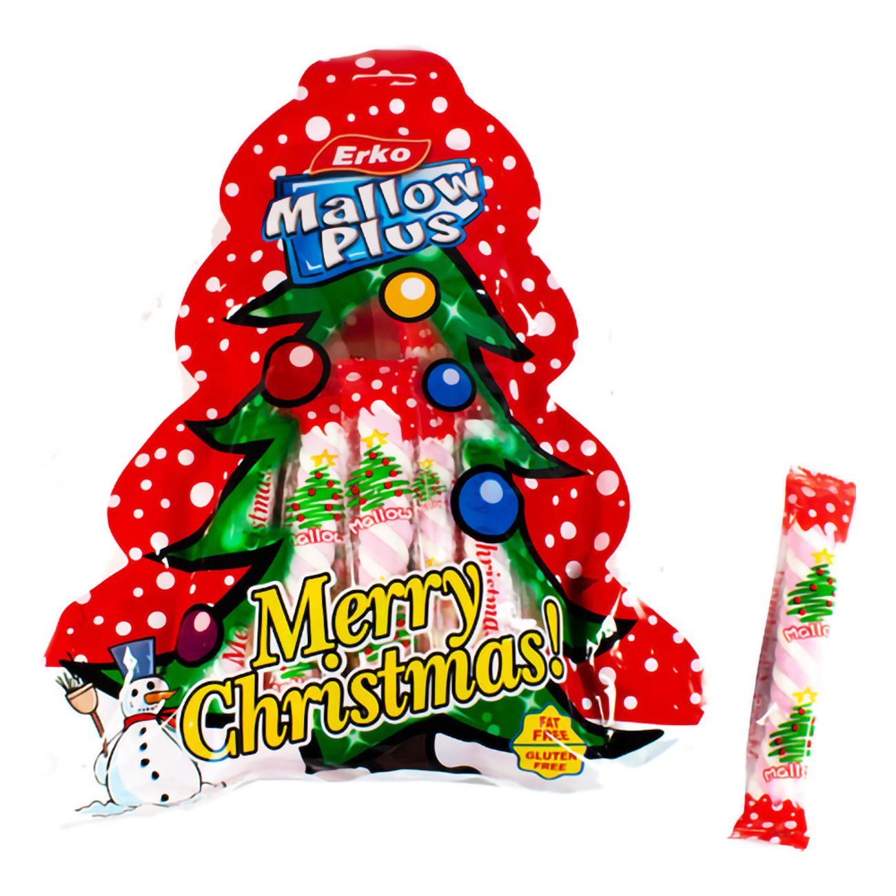 x-mas-tree-marshmallows-105266-1