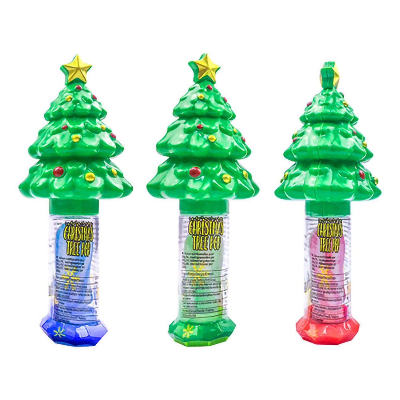 x-mas-tree-pop-godis-105232-1