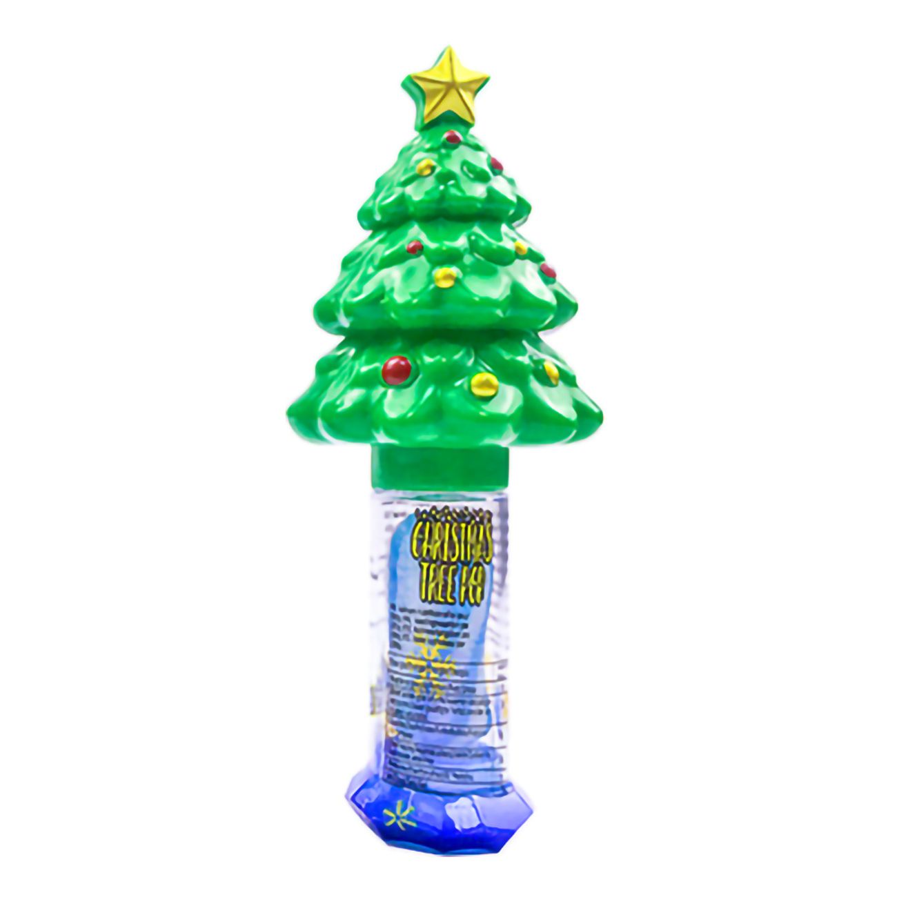 x-mas-tree-pop-godis-105232-2