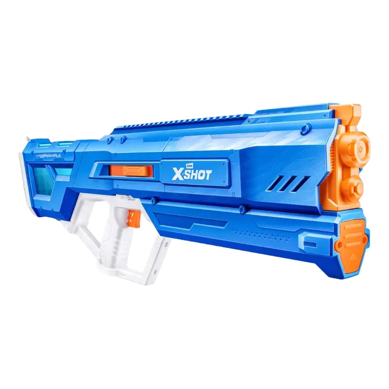 X-Shot Hydra Pulse Motor Soaker Vattenpistol