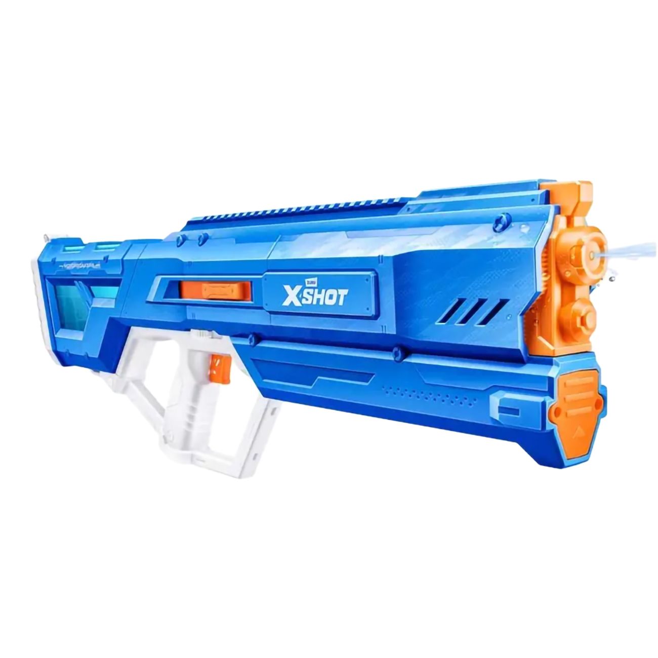 X-Shot Hydra Pulse Motor Soaker Vattenpistol