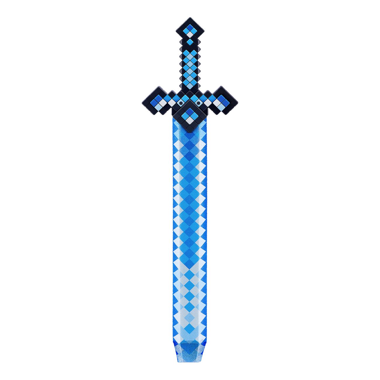 X-Shot Role Play Pixel Sword