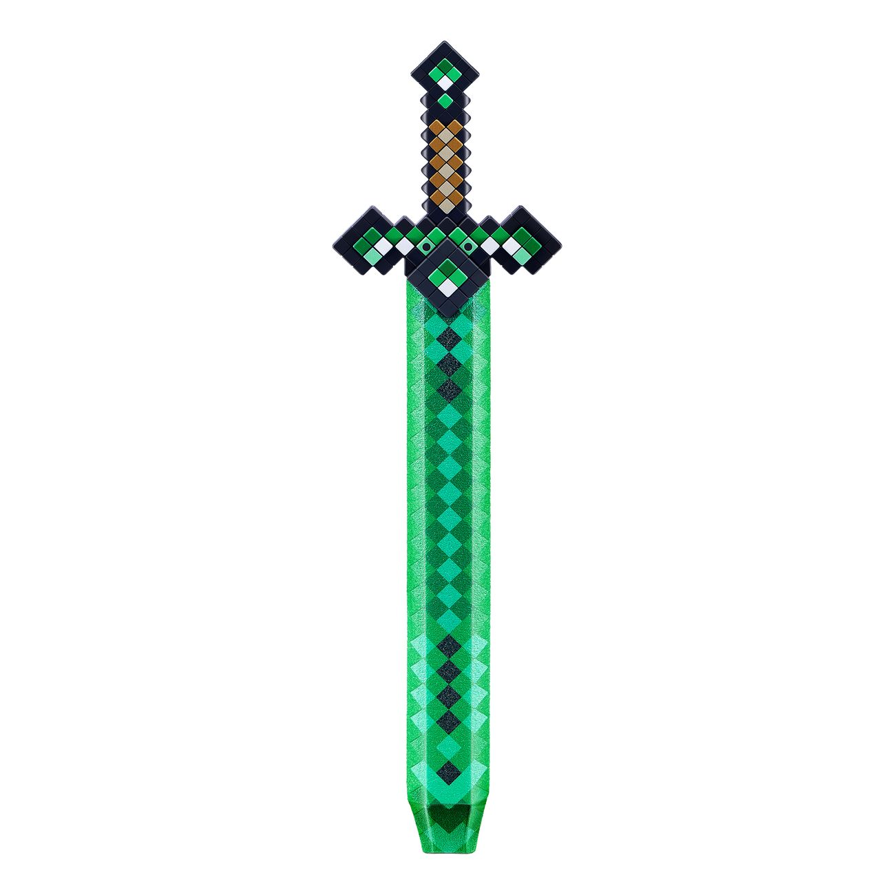 X-Shot Role Play Pixel Sword
