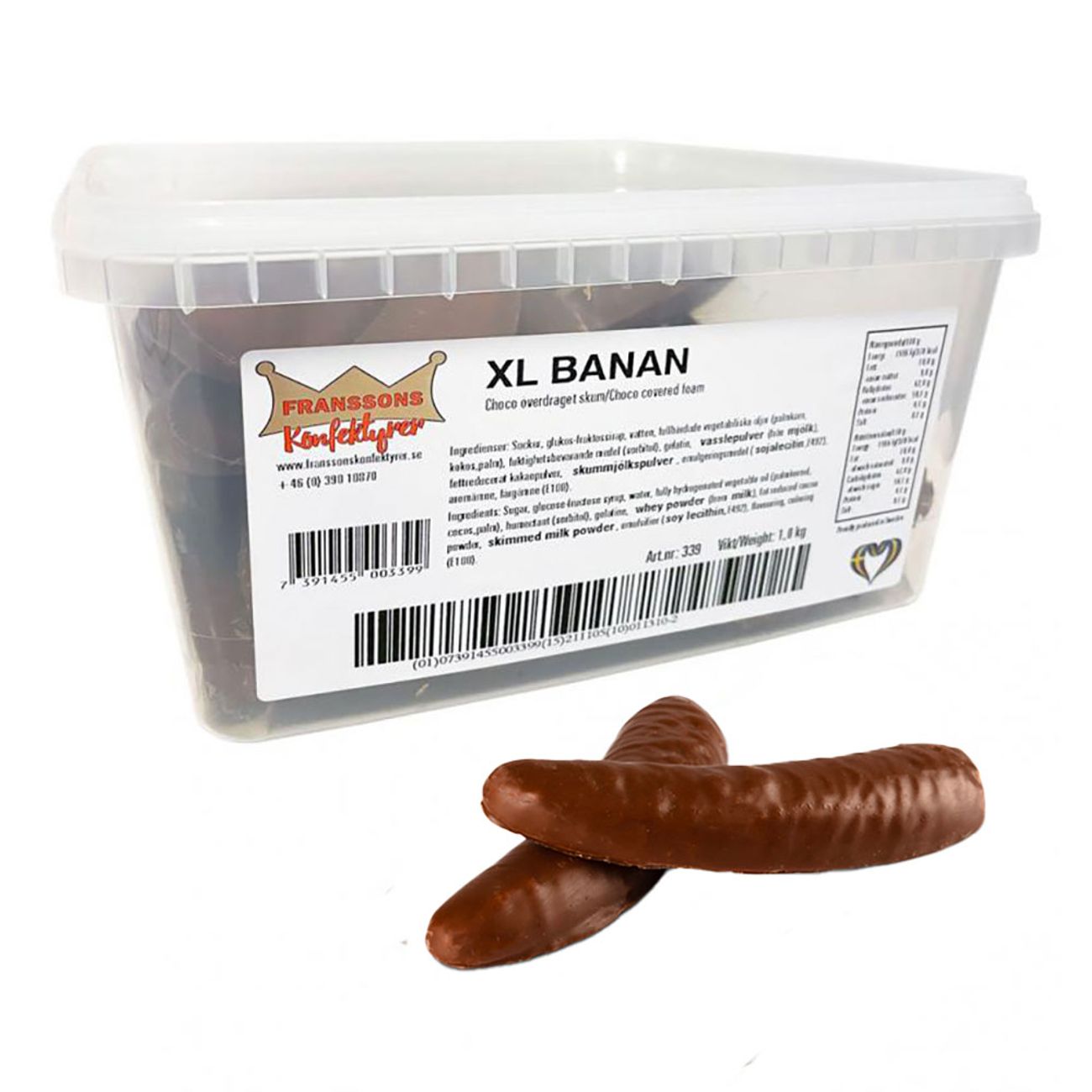 xl-banan-choklad-storpack-83453-1