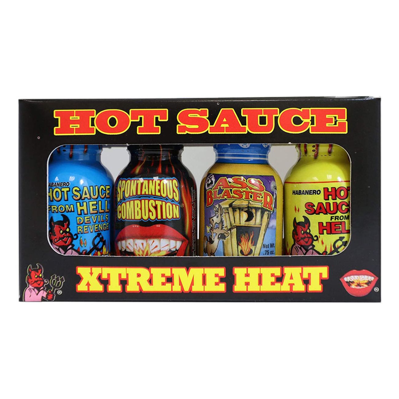 xtreme-heat-hot-sauces-shots-1