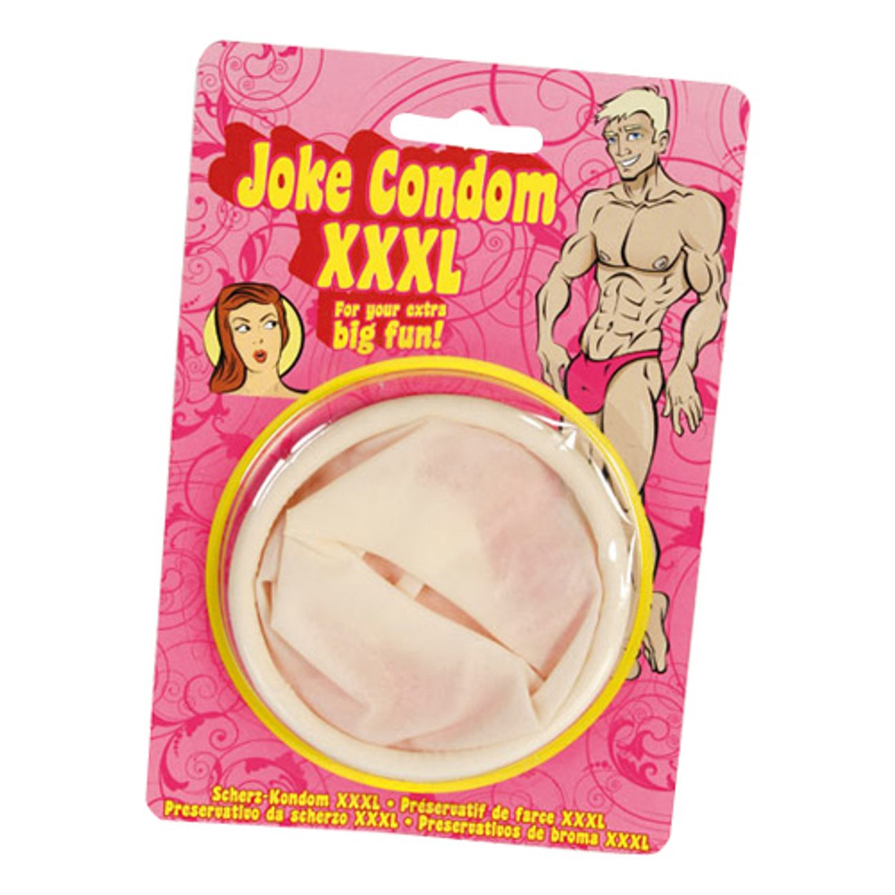 xxxl-kondom-1