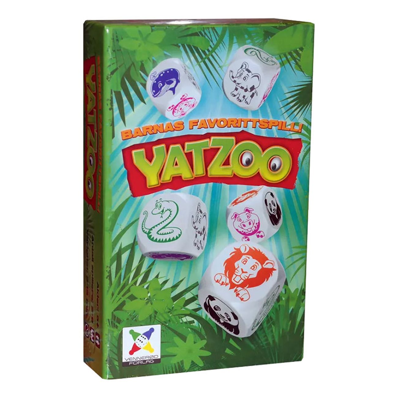 yatzoo-barnspel-80359-1