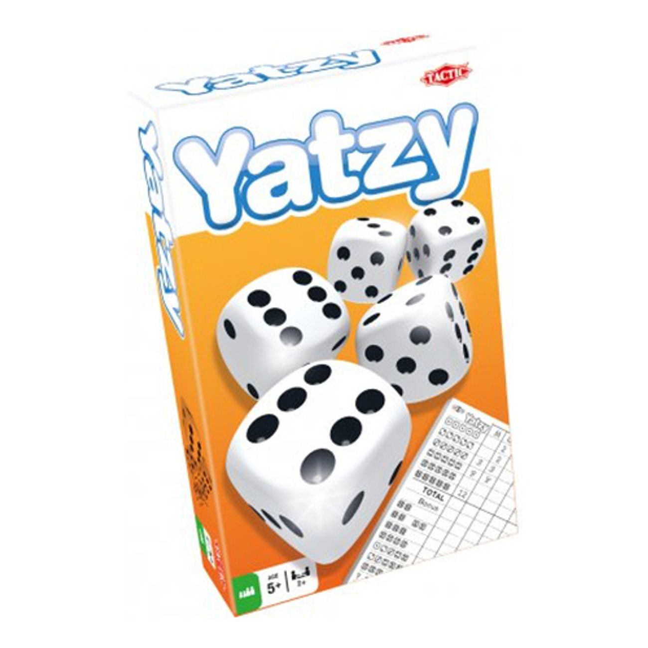 yatzy-familjespel-1