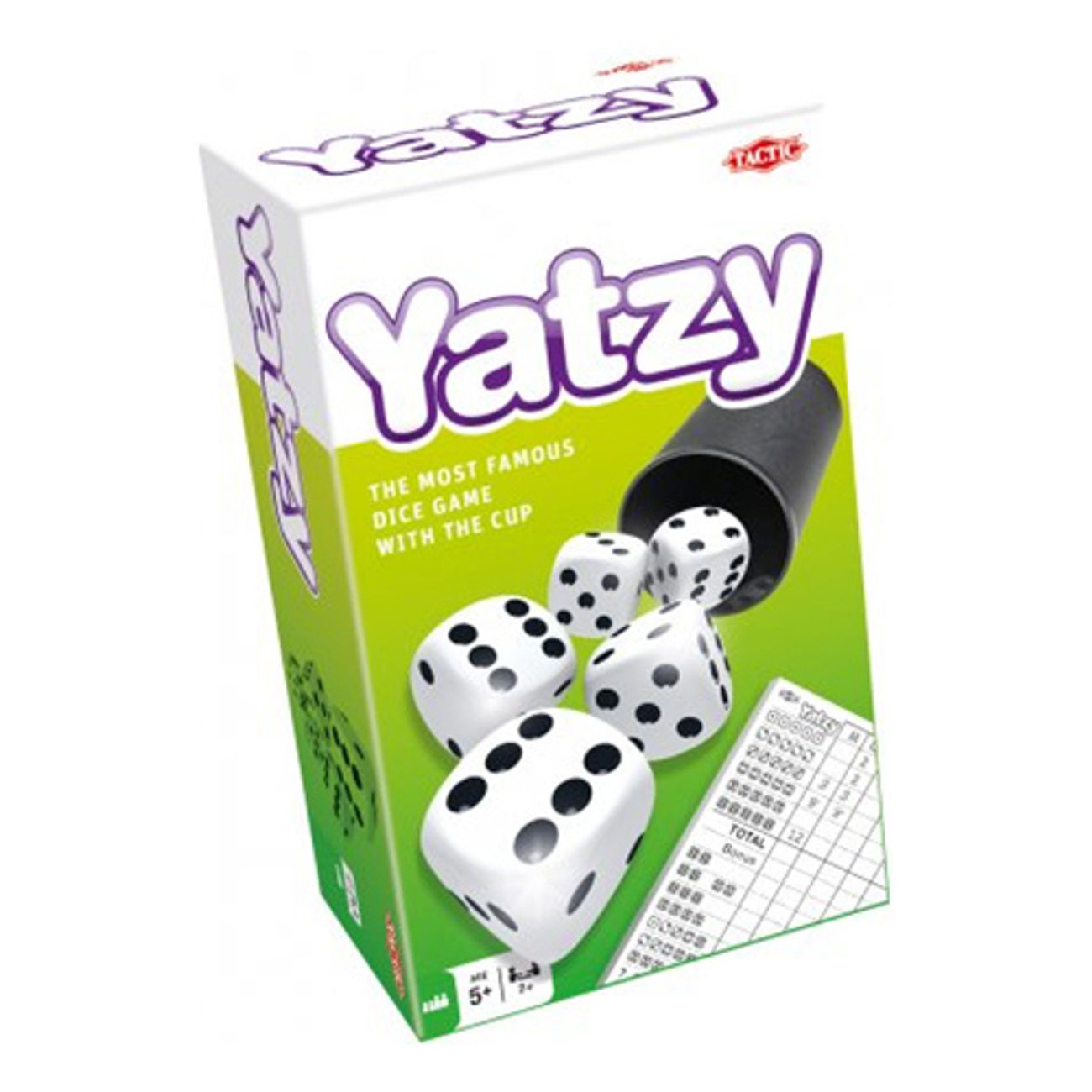 yatzy-med-kopp-1