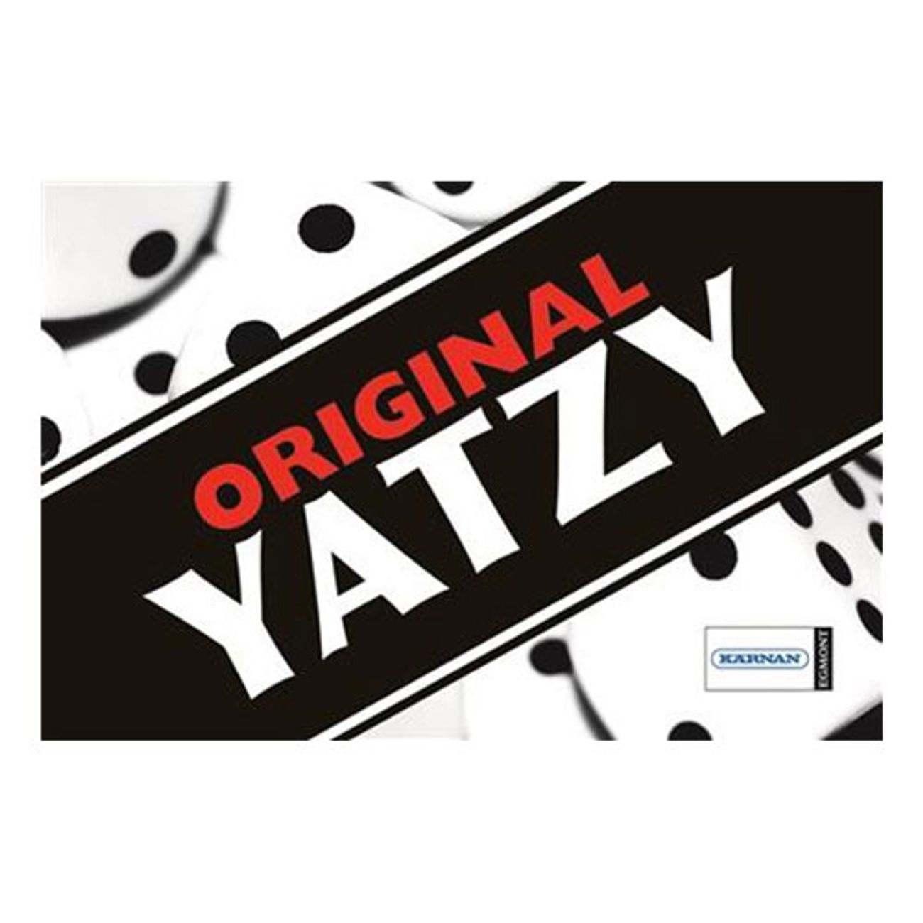 yatzy-original-1