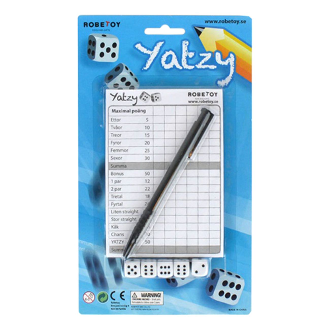 yatzy-resespel-1
