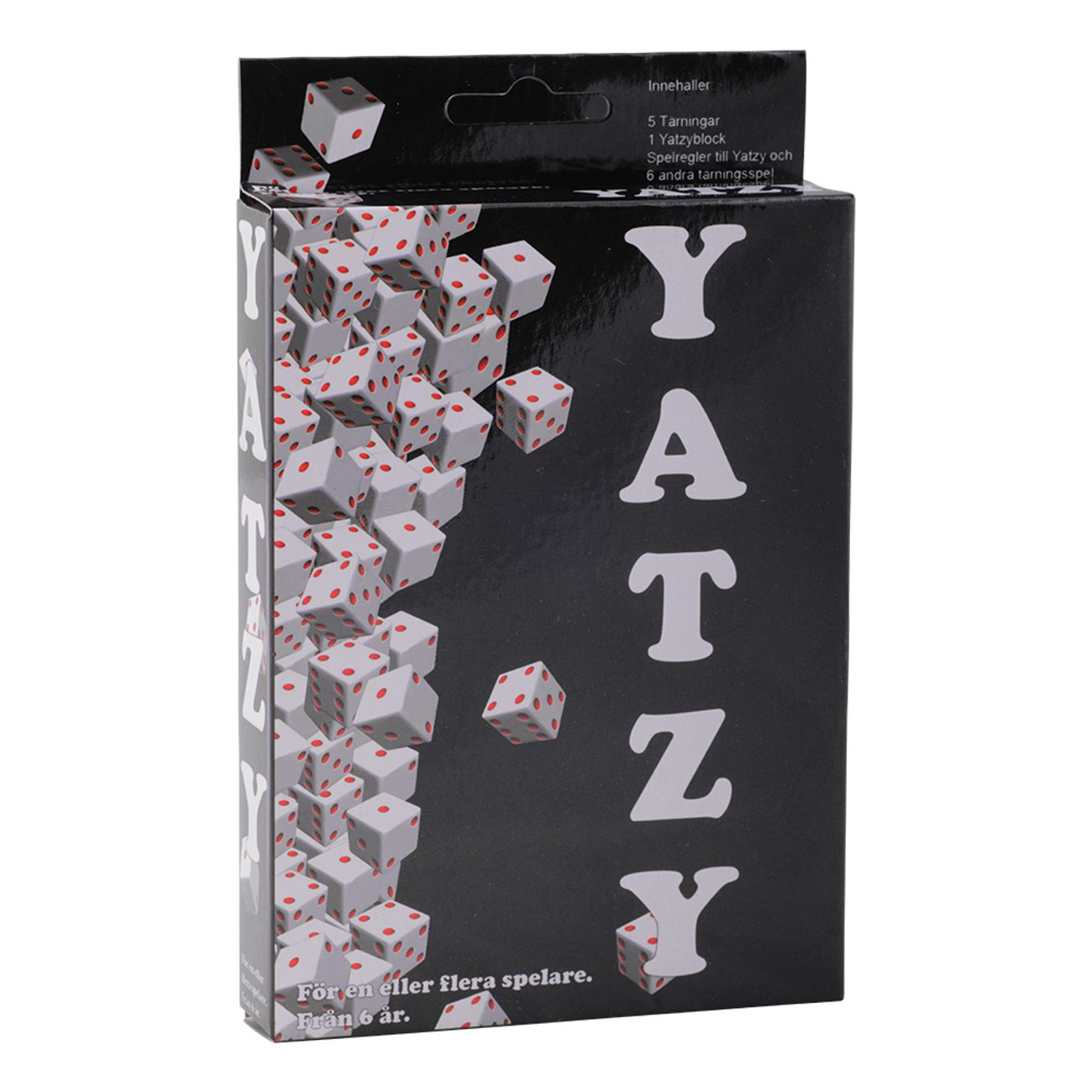 yatzy-spel-1