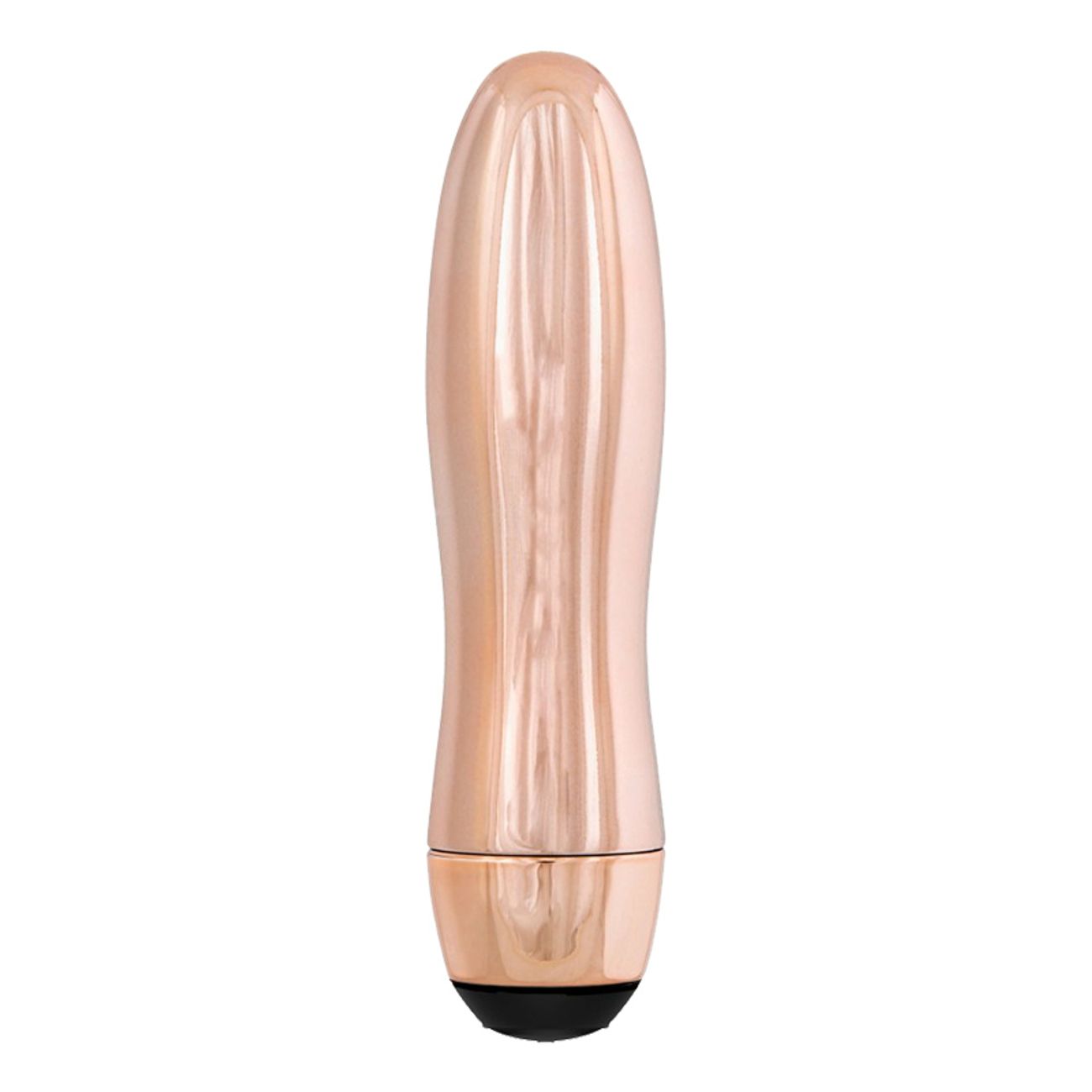 Yellooh Minivibrator