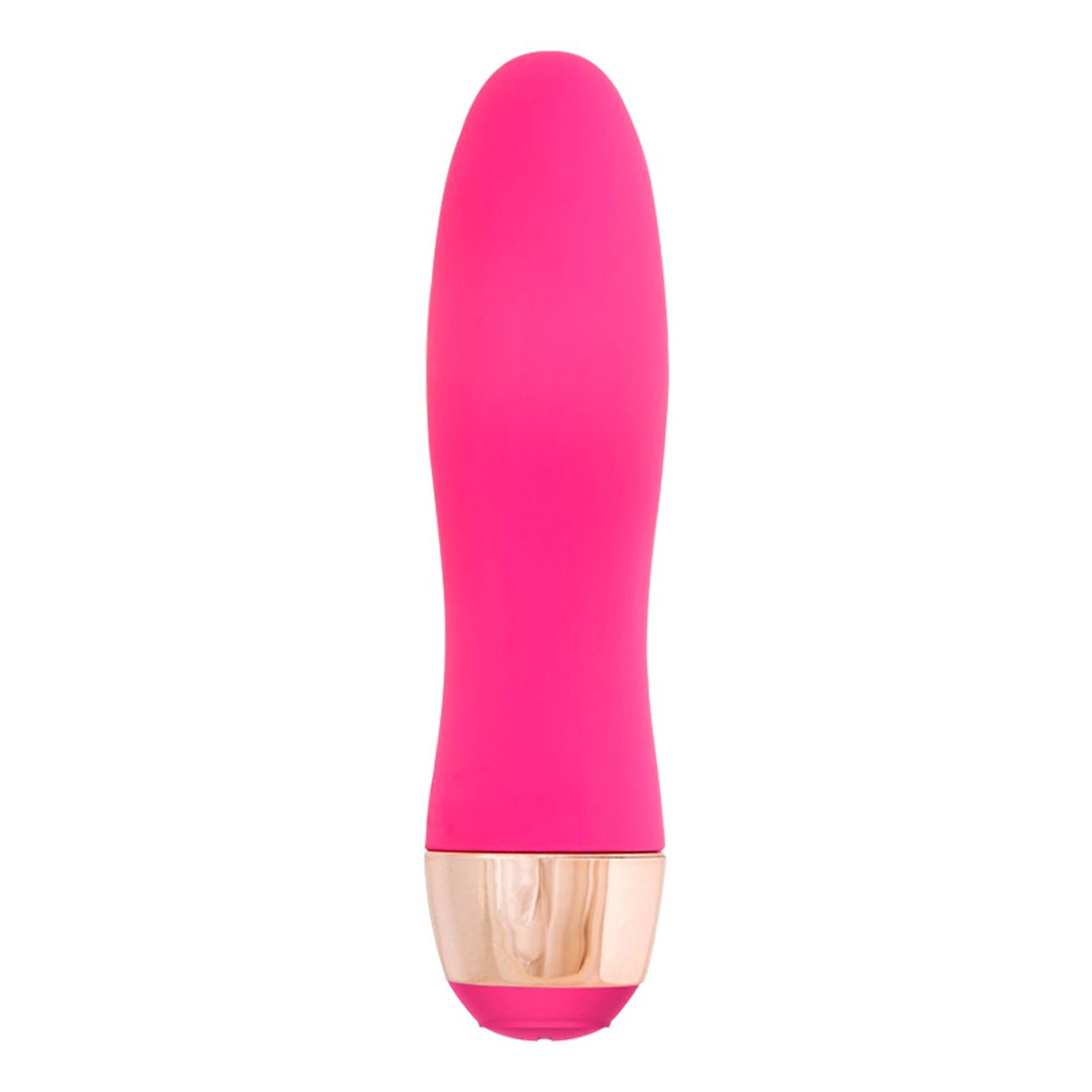 Yellooh Minivibrator