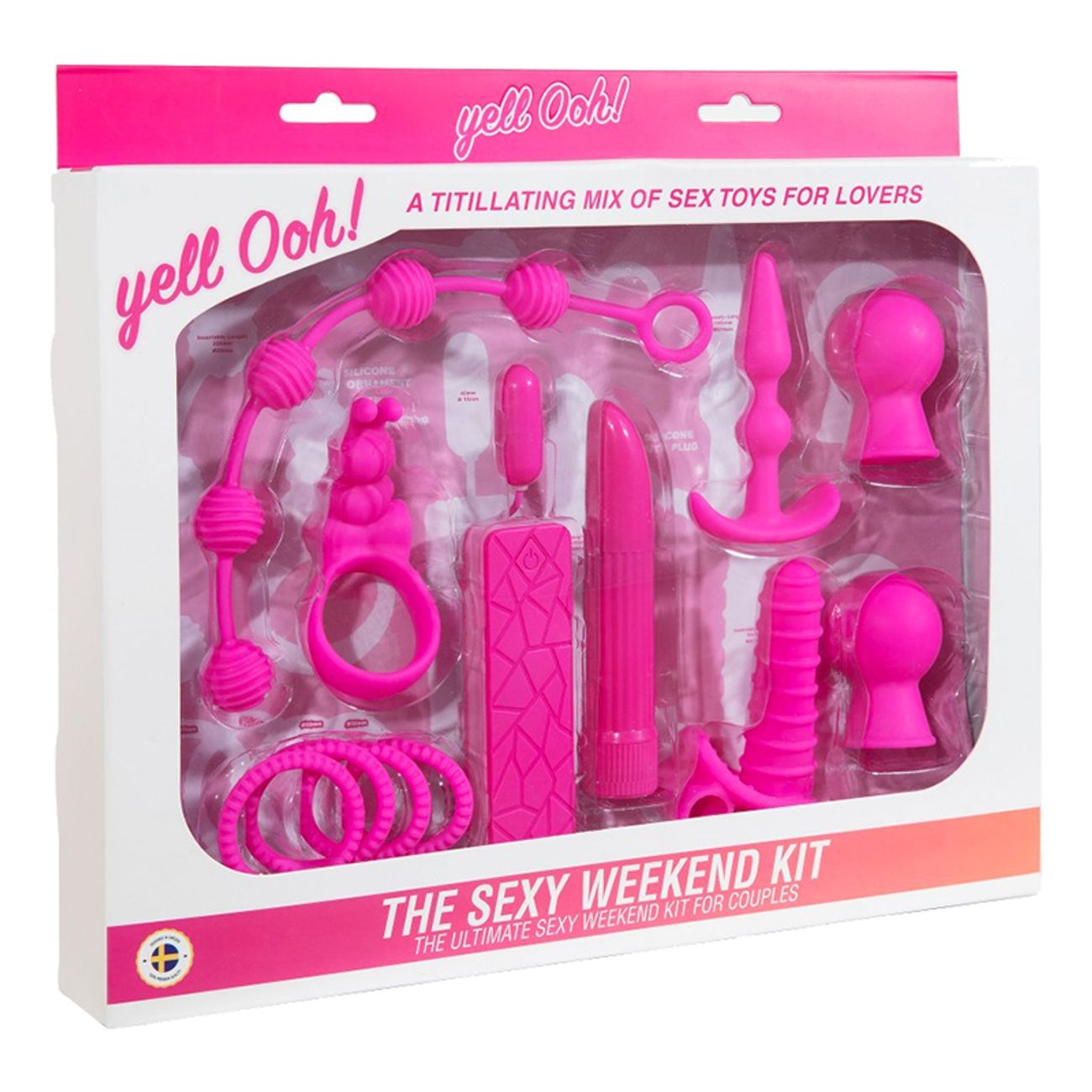 yellooh-weekend-sexkit-1
