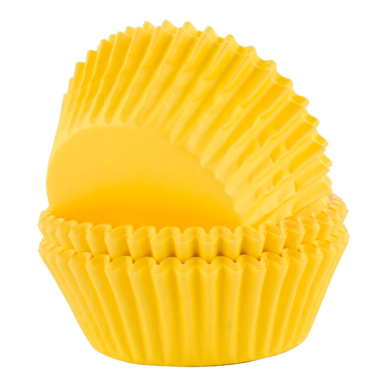 yellow-cupcake-cases-81141-1