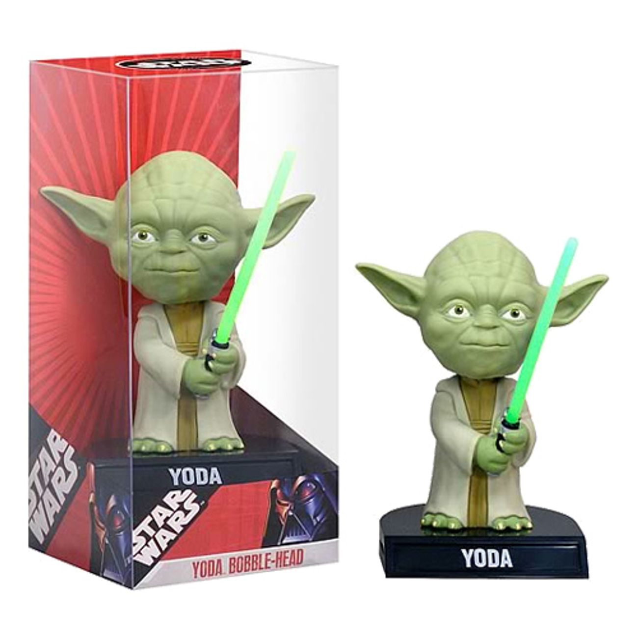 yoda-bobble-head-1