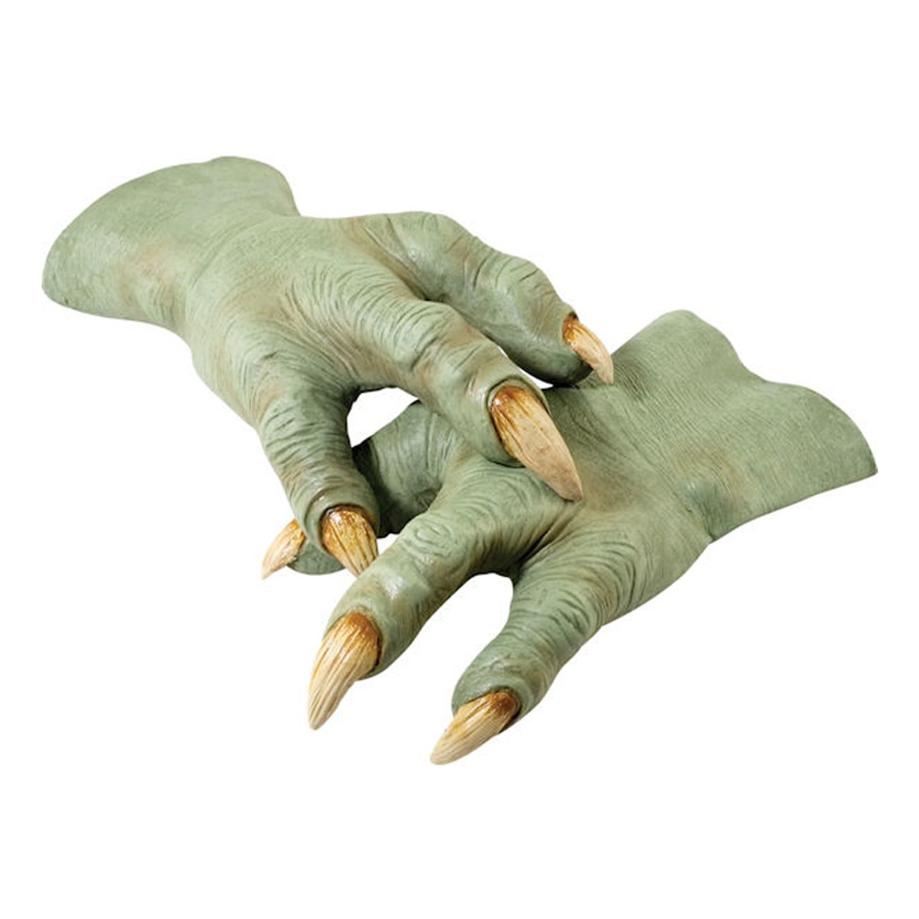 yoda-latexhander-1