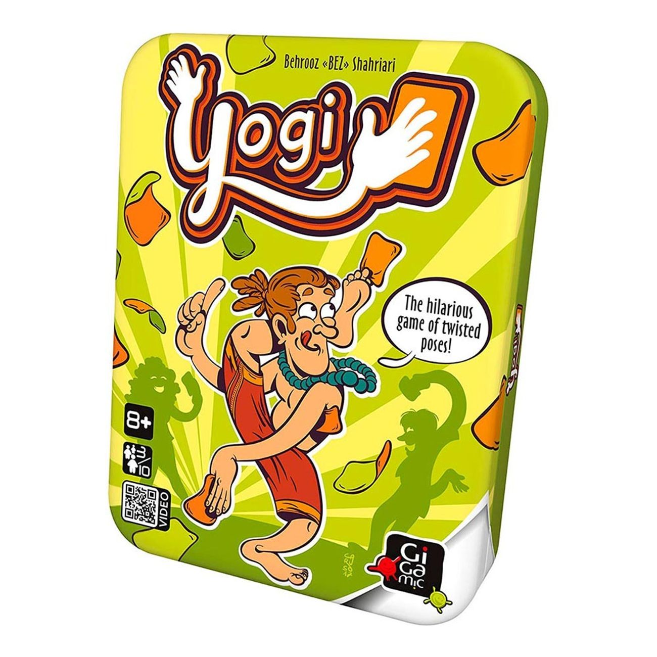 yogi-spel-1