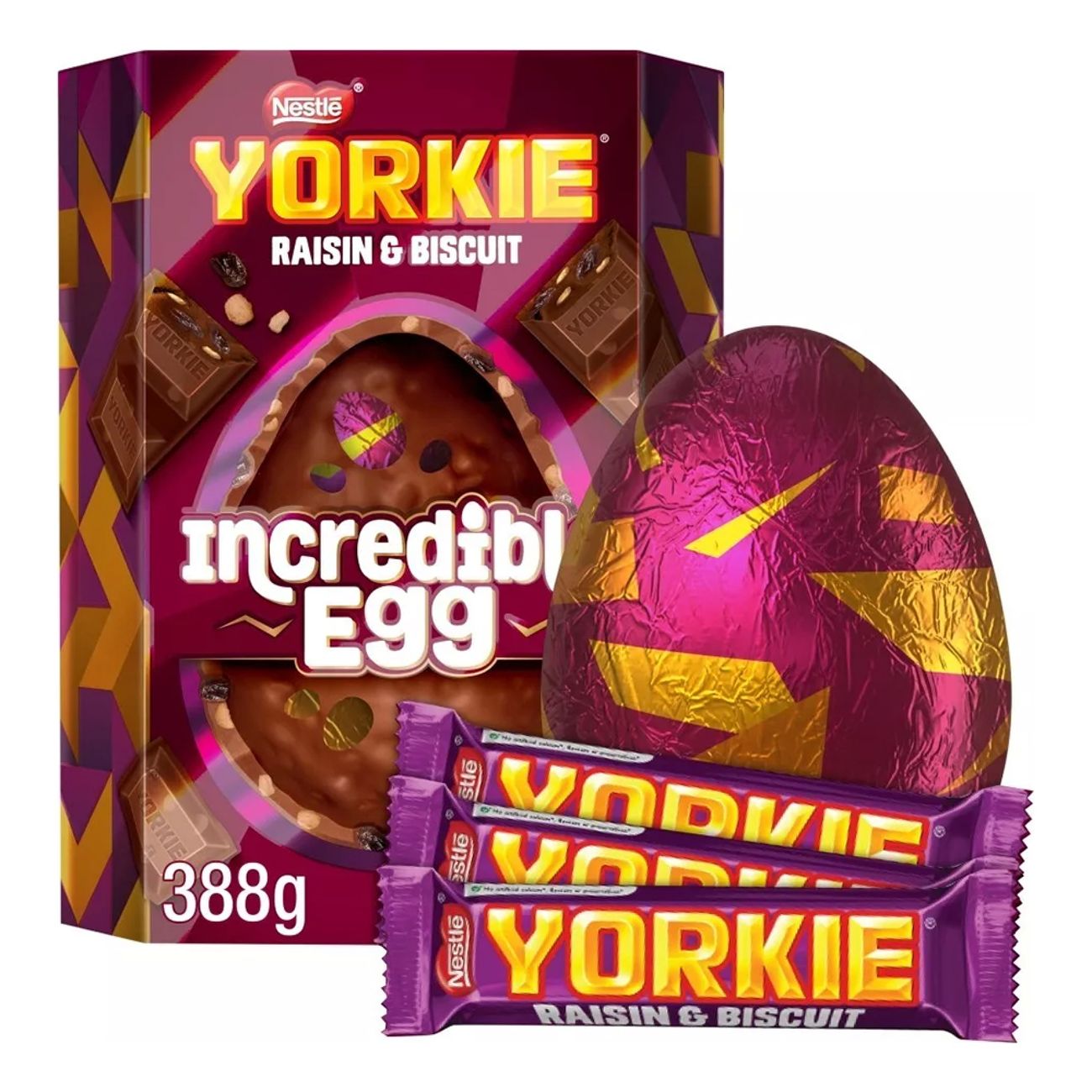 yorkie-raisin-biscuit-chocolate-incredible-egg-106578-1