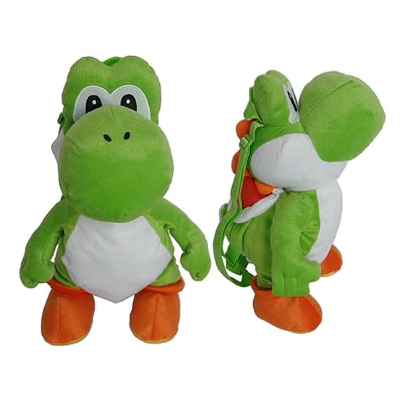 yoshi-ryggsack-1