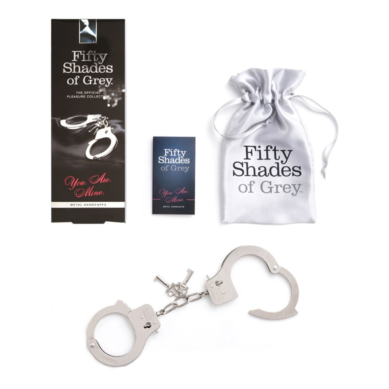 you-are-mine-metal-handcuffs-1