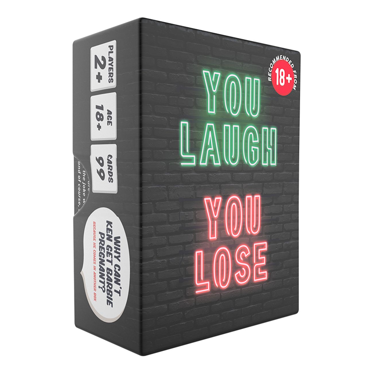 you-laugh-you-lose-festspel-82295-1