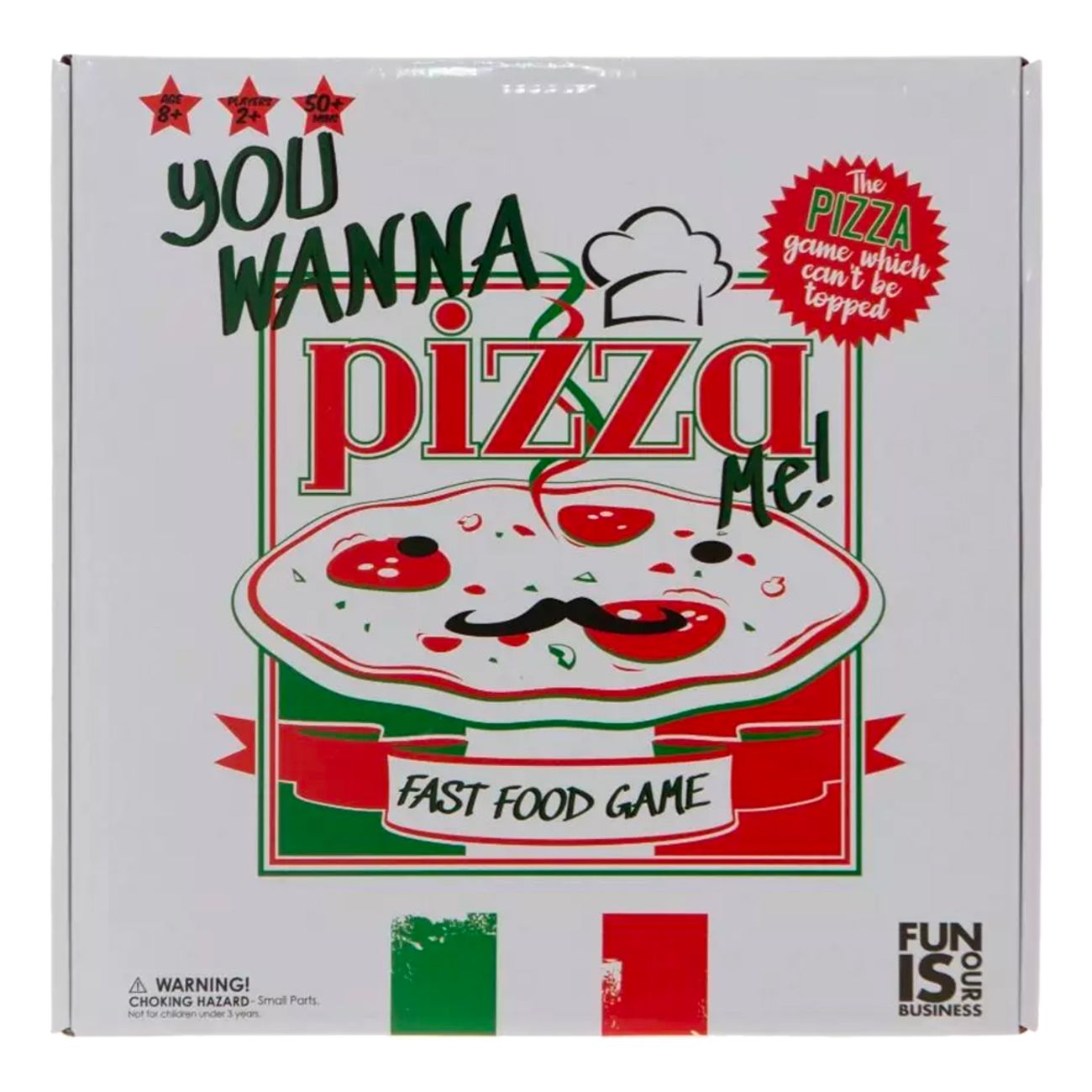 you-wanna-pizza-me-game-81258-1