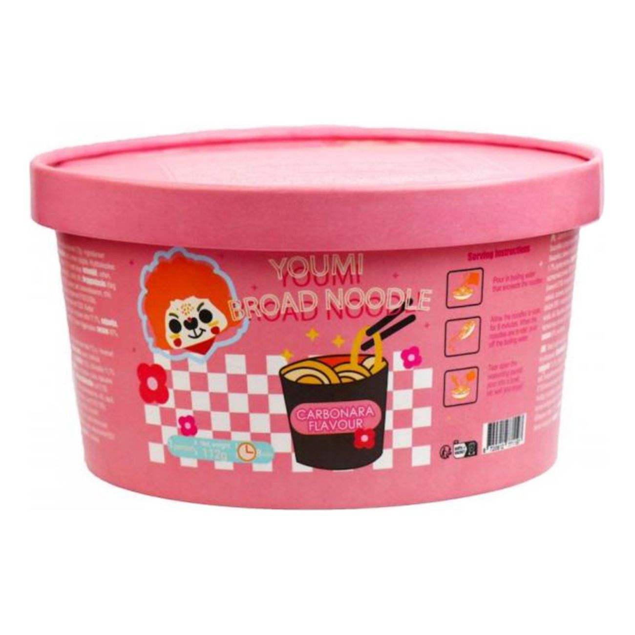 youmi-instant-broad-noodle-carbonara-flavour-100882-1