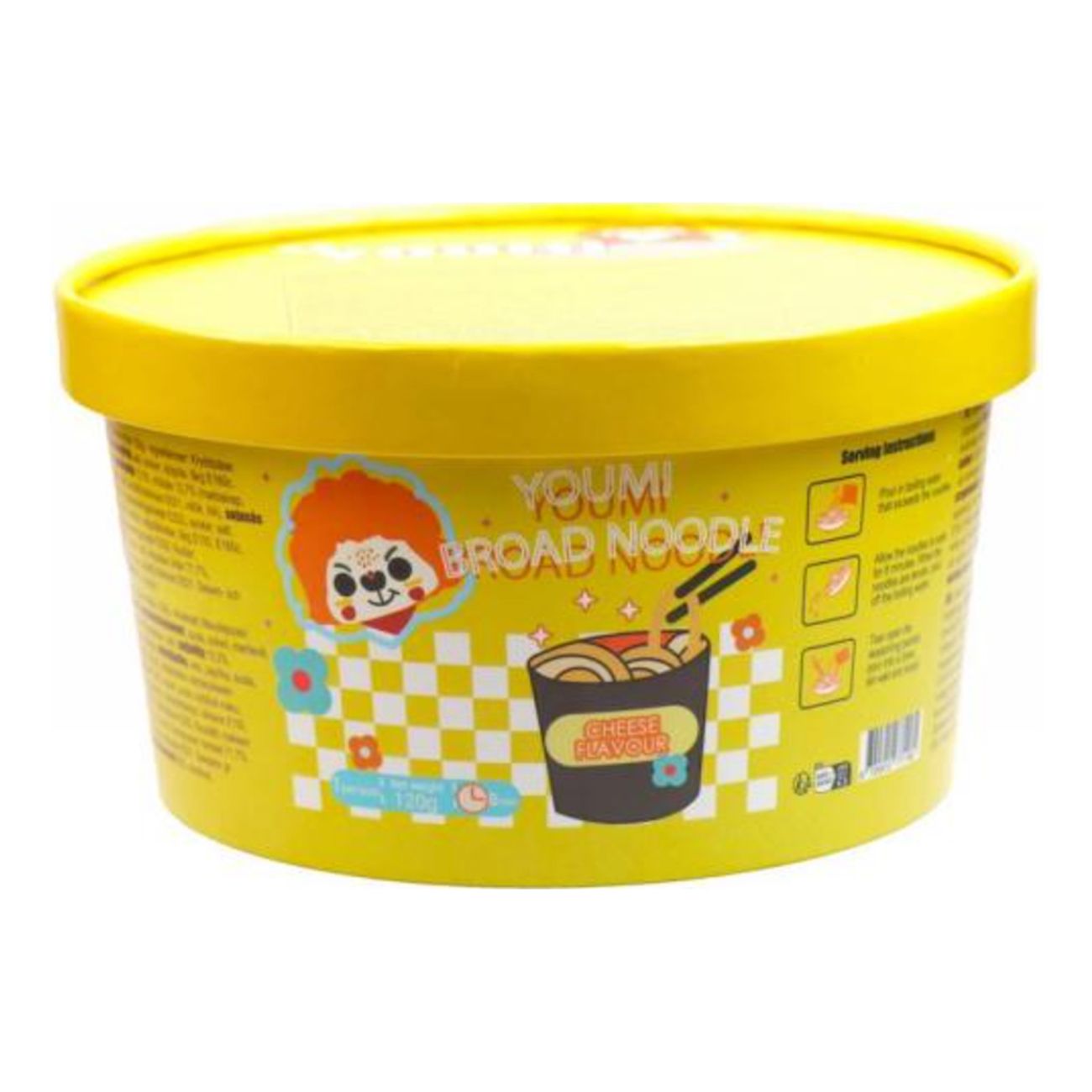 youmi-instant-broad-noodle-cheese-flavour-100884-1