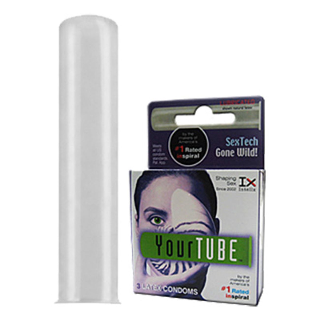your-tube-1