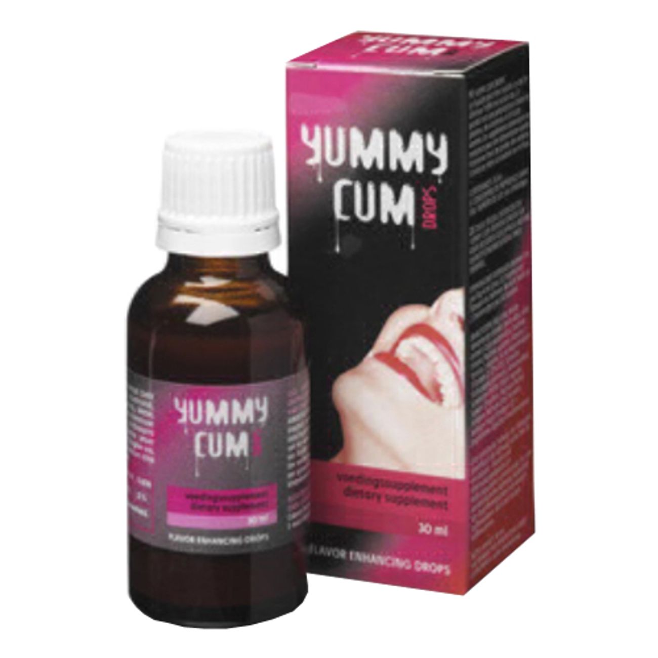 yummy-cum-drops-1